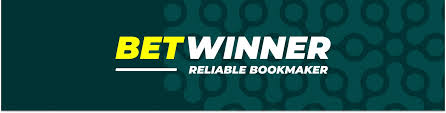 BetWinner Online Bookmaker A Comprehensive Guide 2003688237