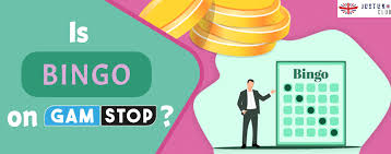 Bingo Sites Not Blocked Finding Your Lucky Space