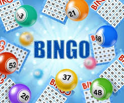 Bingo Sites Not Blocked Finding Your Lucky Space