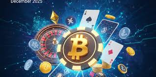 Bitfortune A Comprehensive Guide for Experienced Players and Beginners