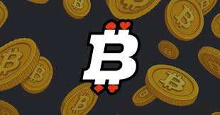 Bitfortune Live Crypto Casino A Responsible Gaming Experience