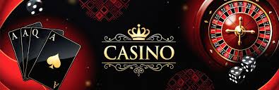 Casino bez ověření bankovního účtu Jak hrát bezpečně a snadno Casino bez ověření bankovního účtu Jak hrát bezpečně a snadno