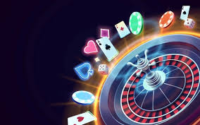 Casino con SMS Una Experiencia de Juego Rápida y Segura Casino con SMS Una Experiencia de Juego Rápida y Segura