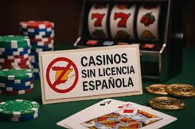 Casino con SMS Una Experiencia de Juego Rápida y Segura Casino con SMS Una Experiencia de Juego Rápida y Segura