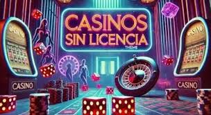 Casino con SMS Una nueva forma de jugar en línea