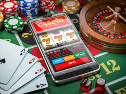 Casino Games Built for Crypto A New Era of Online Gambling