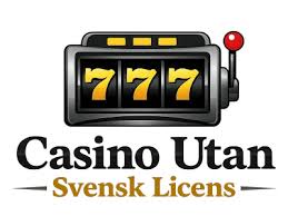 Casino Med Låg Insättning Utforska Ingenjörens Spelvärld