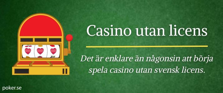 Casino Med Låg Insättning Utforska Ingenjörens Spelvärld