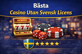 Casino Med Minsta Insättning - Din Guide till Små Insättningar och Stora Vinster