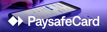 Casino med Paysafe En Tryg Metode til Online Spil Casino med Paysafe En Tryg Metode til Online Spil