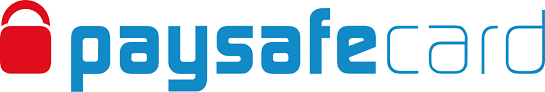 Casino med Paysafe En Tryg Metode til Online Spil Casino med Paysafe En Tryg Metode til Online Spil