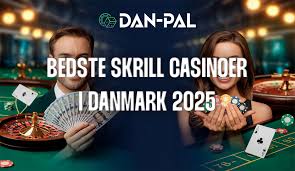 Casino med Skrill Den Ultimative Guide til Online Spil 332104520