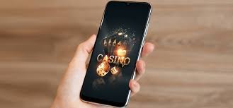 Casinò Non AAMS in Europa Scopri le Migliori Opzioni di Gioco