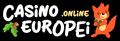 Casinò Non AAMS in Europa Scopri le Migliori Opzioni di Gioco