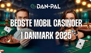 Casino Online Top Find de Bedste Online Casinoer i 2023 Casino Online Top Find de Bedste Online Casinoer i 2023