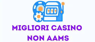 Casinò senza documenti Giocare in modo sicuro e veloce Casinò senza documenti Giocare in modo sicuro e veloce