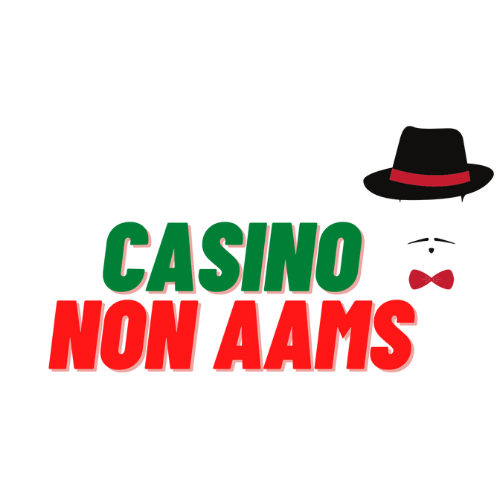 Casinò senza documenti Giocare in modo sicuro e veloce Casinò senza documenti Giocare in modo sicuro e veloce