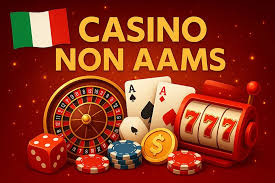 Casinò senza documenti Giocare in modo sicuro e veloce Casinò senza documenti Giocare in modo sicuro e veloce