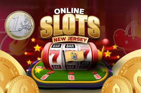 Casinò senza licenza ADM Rischi e Opportunità -582225277 Casinò senza licenza ADM Rischi e Opportunità -582225277
