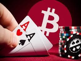 Casino Uden Verificering En Gennemsigtig Guide til Spiloplevelsen