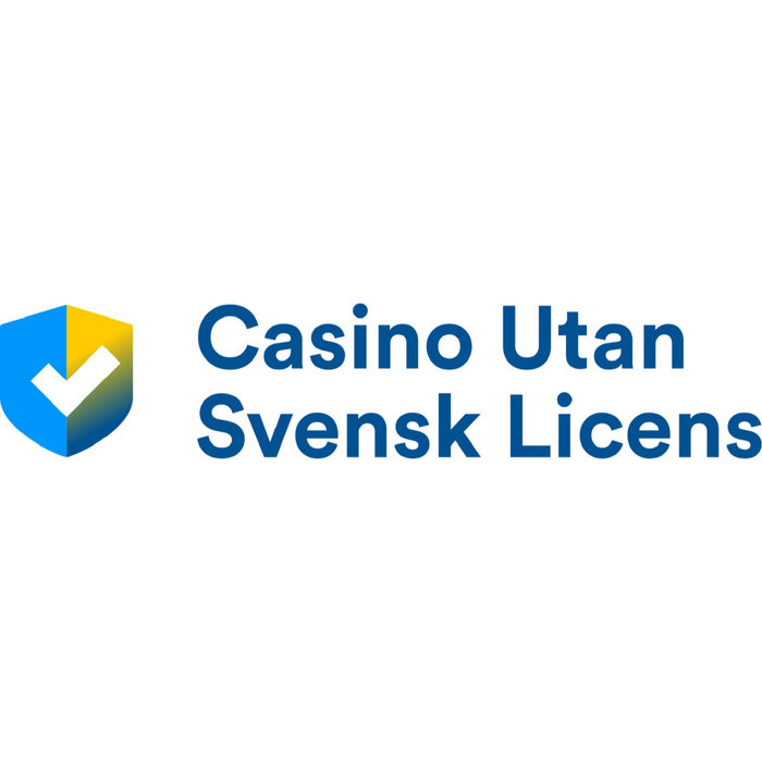 Casino Utan Spelpaus En Djupgående Guide för Spelare