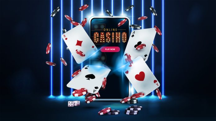 Casinos Online Legais em Portugal Tudo o que Você Precisa Saber 821053098
