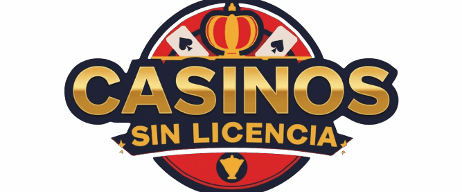 Casinos Online Sin Licencia Riesgos y Consideraciones -821562715