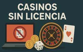 Casinos Sin Verificación La Nueva Forma de Jugar Online