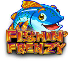 Catch the Excitement Exploring Fishin Frenzy