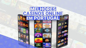 Descubra os Melhores Casinos Online com Bónus Imperdíveis 569336941