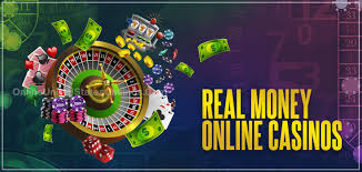 Descubra os Melhores Casinos Online com Bónus Imperdíveis 569336941
