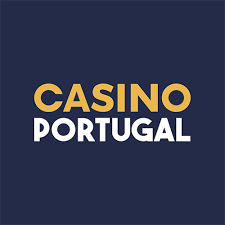 Descubra os Melhores Casinos Online com Bónus Imperdíveis 581413879