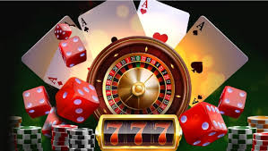 Descubra os Melhores Casinos Online para Jogar em 2023 587352598