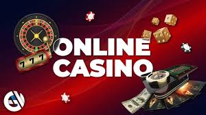 Descubra os Melhores Casinos Online Para Jogar em 2023 69470801
