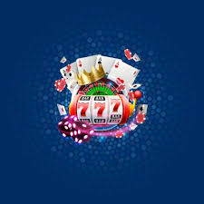 Descubra os Melhores Casinos Online Para Jogar em 2023 69470801