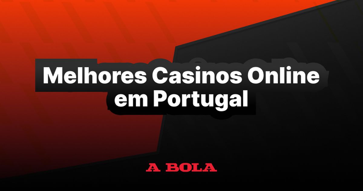 Descubra os Novos Casinos em Portugal – Uma Nova Era de Entretenimento