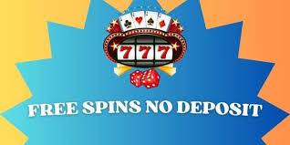 ¡Descubre los 25 giros gratis sin depósito y juega hoy mismo!