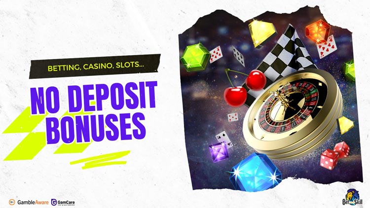 ¡Descubre los 25 giros gratis sin depósito y juega hoy mismo!