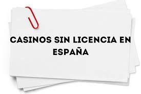 Descubre los Beneficios de los 50 Giros Gratis en España -776093871