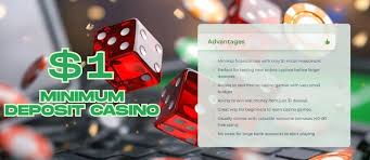 Descubre los Casinos Nuevos Tendencias, Ofertas y Oportunidades