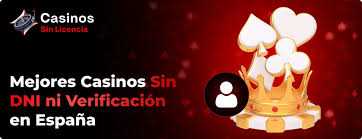 Descubre los Mejores Casinos Extranjeros Online -910736043