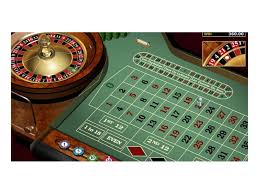 Die besten Live Roulette Spiele Tipps und Empfehlungen Die besten Live Roulette Spiele Tipps und Empfehlungen