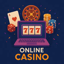 Discover Kings Chip Casino Your Ultimate Online Gaming Destination in the UK Discover Kings Chip Casino Your Ultimate Online Gaming Destination in the UK