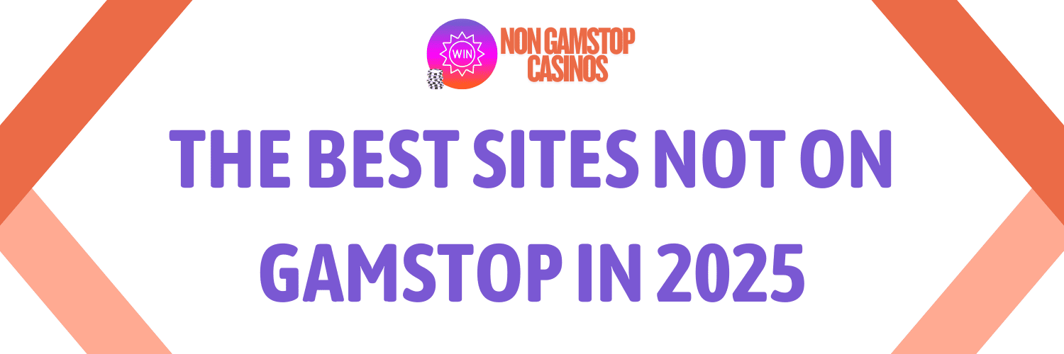 Discover Legit Casinos Not on GamStop for Uninterrupted Gaming