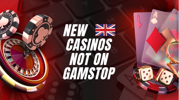 Discover Legitimate Non GamStop Casinos for Uninterrupted Gaming