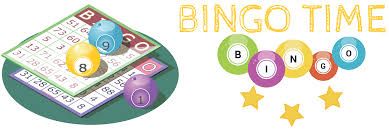 Discover New Bingo Sites Not on GamStop -737972793