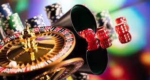 Discover New Casinos Not on GamStop -841150465 Discover New Casinos Not on GamStop -841150465