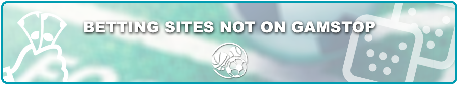 Discover Non GamStop Bookmakers Your Guide to Safe Betting Options