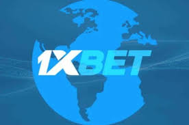 Discover the 1xbet APP Your Ultimate Betting Companion -1175528965