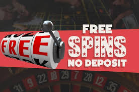 Discover the Best 50p Deposit Casinos in the UK -779063309